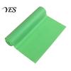 Elastic Workout Band Natural Latex Resistance Band, Stretch Strap for Yoga Fitness, Body Strength Training Stretching Equipment Home Gym Full Shaping