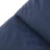 Timberland Navy Multi-Pocket Hooded Field Jacket A2EQV-433