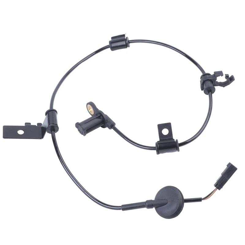 9L8Z2C190A Pentru Ford Escape 2009-2012 Mercury Mariner 2009-2011 Senzor ABS Viteză Roată Spate Dreapta