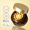 Medicube Deepvita C Capsule Cream High Concentration Vitamin C Shiratama Moisturizing New Concept New Sensation Moisture Korean Cosmetics