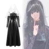 Sakamoto Days Cosplay Outfit With Stretchy Fabric For Anime And Gaming Fans