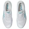 ASICS Solution Swift Ff 2 White Soothing Sea Women's 1042A265-101