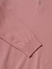 OLZEN Men'S) Essential Sweater Thierry_Zaf1Et1901Pk