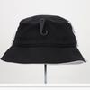 Adidas Hat Adicolor Classic Bucket Hat Ii0744