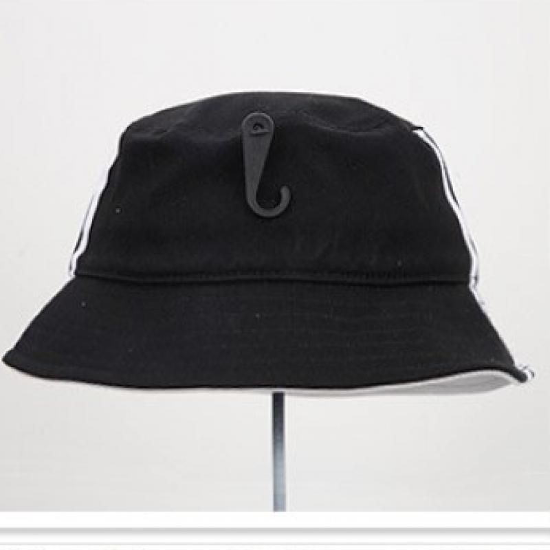 Adidas Hat Adicolor Classic Bucket Hat Ii0744