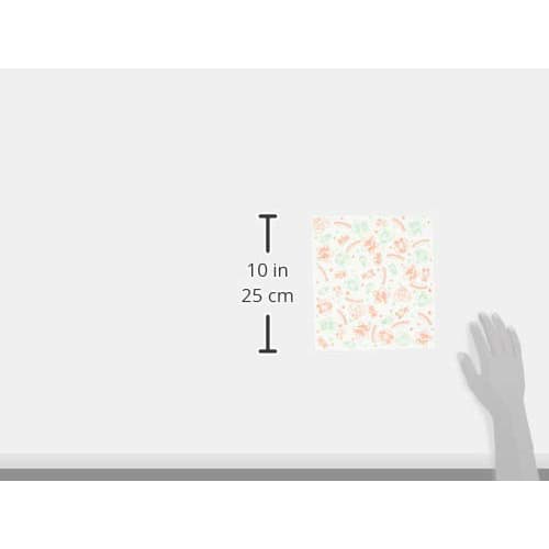 17 Anpanman wax paper 2353760
