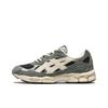 New Gel NYC Graphite Grey Smoke Grey 1203A383-002