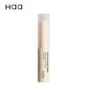 Haa - Protection Lip Balm - 2 Flavors