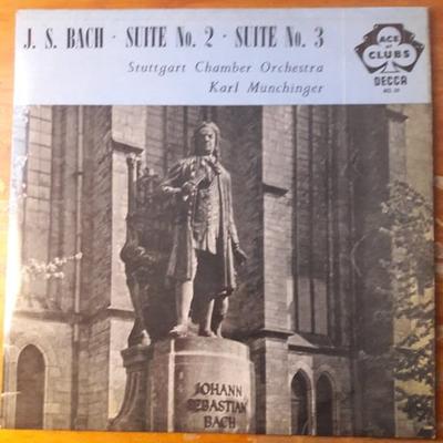 Hobby – Musik