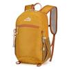 Schoolbag Outdoor Sports Lightweight Folding Backpack Large Capacity Portable Hiking Bag Sports Leisure Cycling Backpack