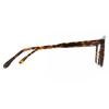 Isabel Marant Women Eyeglasses Im 0146 086