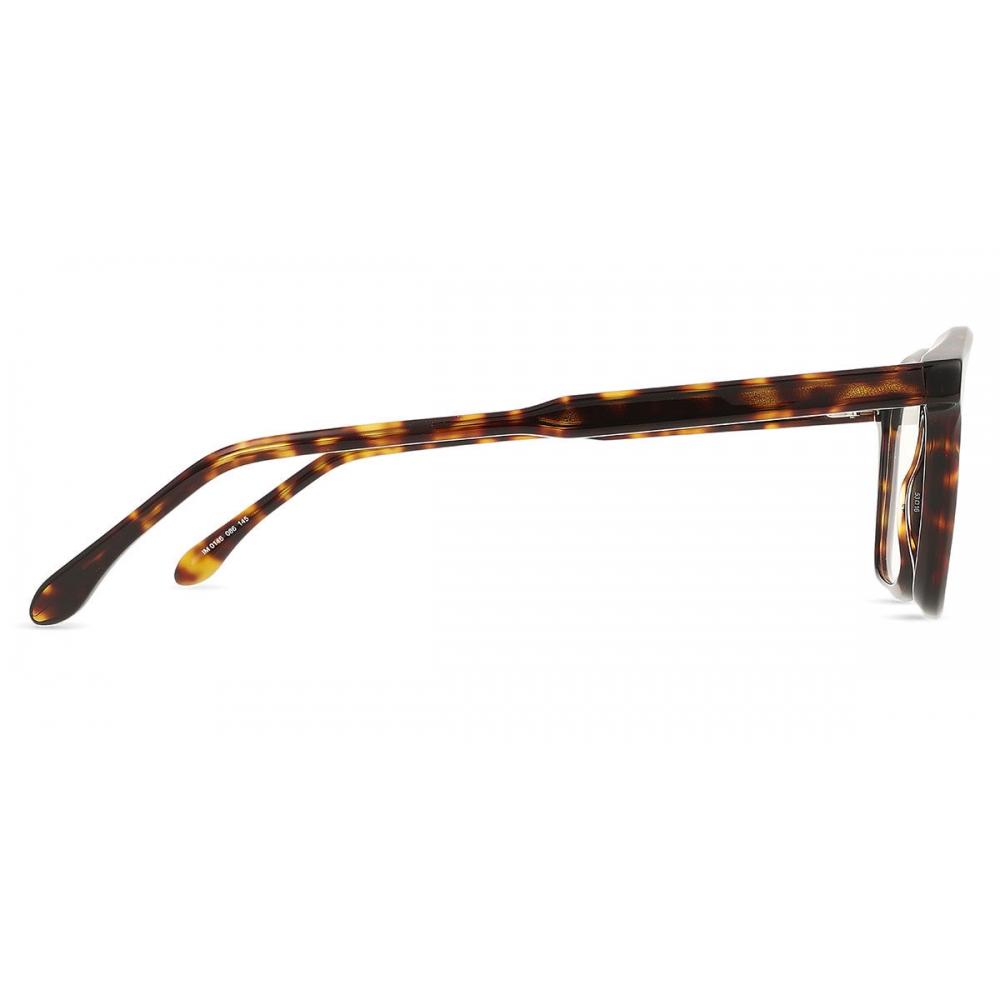 Isabel Marant Women Eyeglasses Im 0146 086
