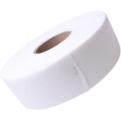 1 Rotolo Strisce Depilatorie Cera Rimozione Peli Strisce Depilatorie Non Tessute Strisce Depilatorie Corpo Carta Depilatoria Carta Depilatoria Strisce Depilatorie Bifacciali