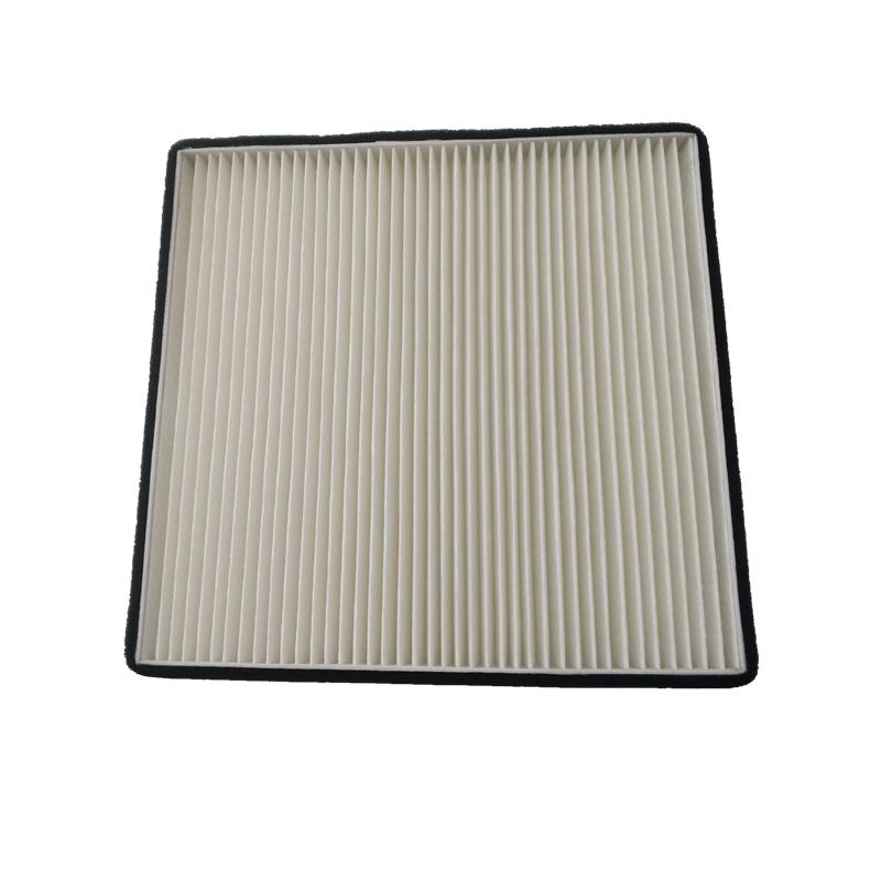 Bagger-Klimaanlagenfilter E307.5 für CAT E307.5;E306.5;E308.5;E310