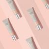 Hanskin Blemish Cover Concealer 12g