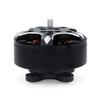 S1504 Brushless Motor for 3 4  Tiny Whoop Drones, Single Winding Brushless Motor, 14 Pole Outrunner with 1.5mm Shaft,