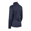 TRESPASS Womens/Ladies Fairford Fleece Top