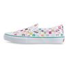 Skate Slip-On x Frog