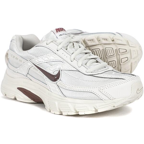 

Инициатор Nike 394053007/230