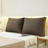 Ropa de mesa y sofá – Almohadas decorativas