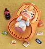 Nendoroid Himouto Umaru-chan Umaru Non-scale ABS & ATBC-PVC Painted Movable Figure