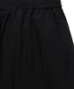 CONNECT KINLOCH Summer String Pants (Black)