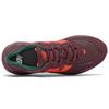 New Balance 57/40 Henna Neo Flame Men Sneakers Red M5740WA1