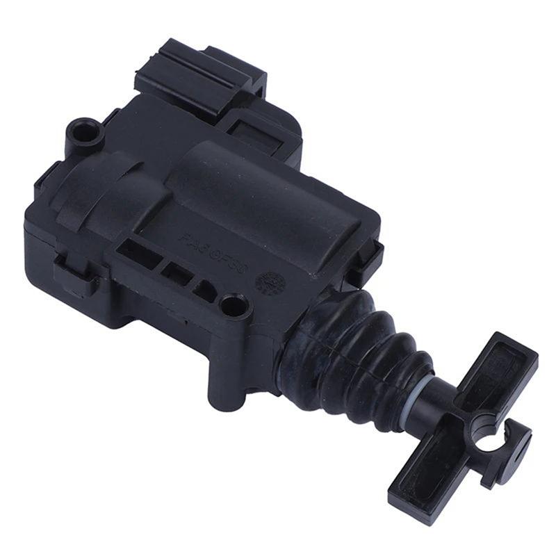 Car Accessories Rear Tail Gate Latch Lock CN1Z-14A62-6A CN1Z14A626A For Ford 2018