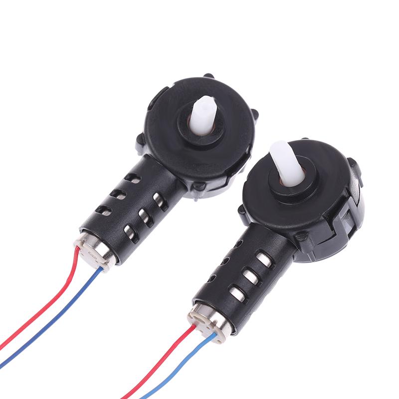 1 sada univerzální skládací základna motoru pro dálkově ovládaný dron pro RC dron E88Pro E88/E99 Kvadrokoptéra Náhradní díly Motory Velké ozubené kolo