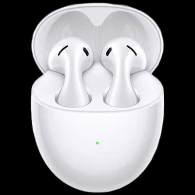 Audio e Video – Cuffie wireless