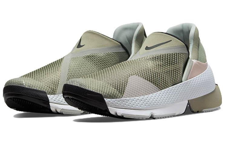 Nike Go FlyEase Light Army CW5883-300
