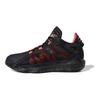 adidas Scarpe da ginnastica Dame 6 Gca 'Ruthless' EF9875