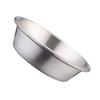 Stainless Steel Seasoning Dish Sauce Dipping Bowl
