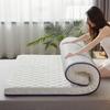 Household  Thick Latex Mattress Student Dormitory Single Soft Bed Mat