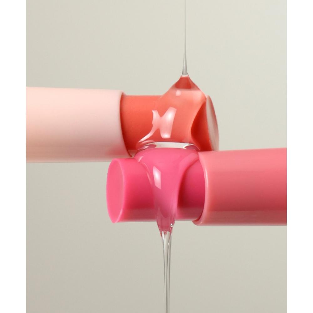 Lamuse Delicious Plumping