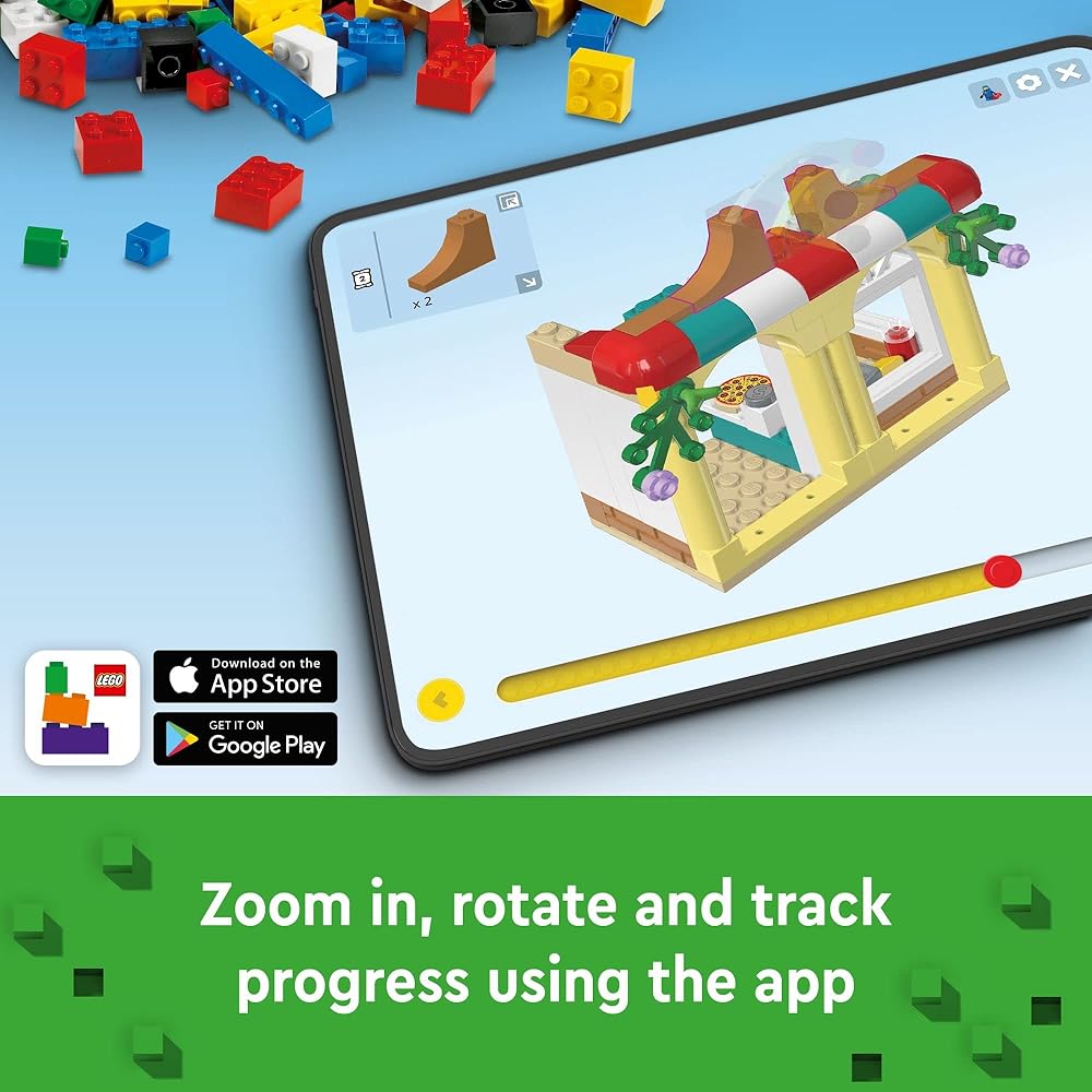 LEGO Minecraft Deep Dark Battle Building Set 21246 for Boys and Girls Ages 8+ Educational Toy