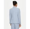 Jacket Weekend Max Mara Uva
