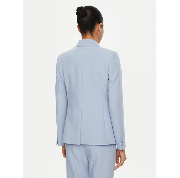 Jacket Weekend Max Mara Uva