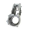 P7100 Pump RSV Governor Front Case