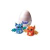 Hatchimals Alive Dragul