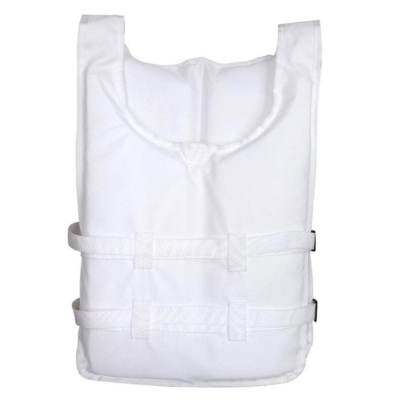 DAXTE Adult Fishing Life Vest