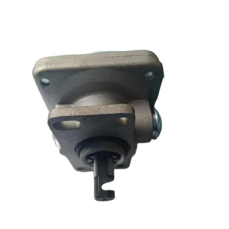 A.RSV REGULATOR Kompensator doładowania DO POMPY P7100