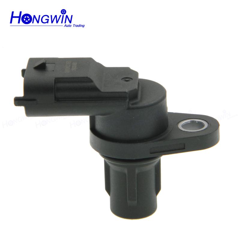 5140332AA 0281002667 Crankshaft Position Sensor For Chrysler Grand/Voyager Jeep Liberty Cherokee Wrangler Dodge Nitro