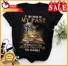 Christian T Shirt Tops Tees, Religious Shirt, Jesus Shirts, Faith Shirt