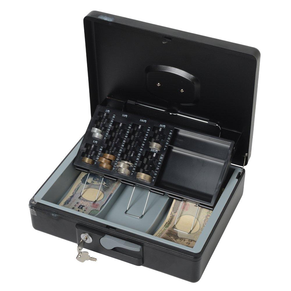 

Сейф Engels Cash Safe Engels Resin Тайвань XKY2001 ES-8000 Сталь/ABS