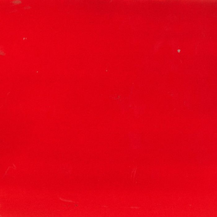 Watercolor Ink - PEBEO - Colorex - 45 Ml - Turkish Red - Mixed