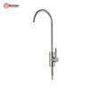 Kitchen Direct Drink Water Purifier Faucet
