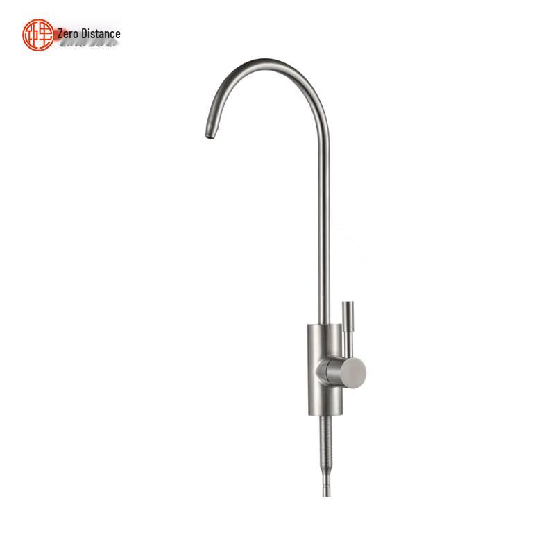 Kitchen Direct Drink Water Purifier Faucet