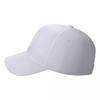 Gainer Flashkick Cap Baseball Cap Fur Hat Caps Unisex Women's