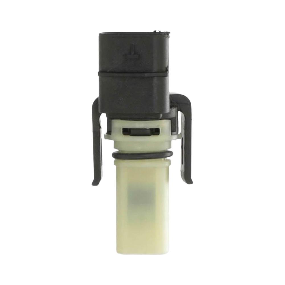 Air Intake Pressure Sensor 06K907386E 06K907386D For SKODA For GOLF For SEAT For CUPRA For JETTA 06K907386B Auto SensorsGood product